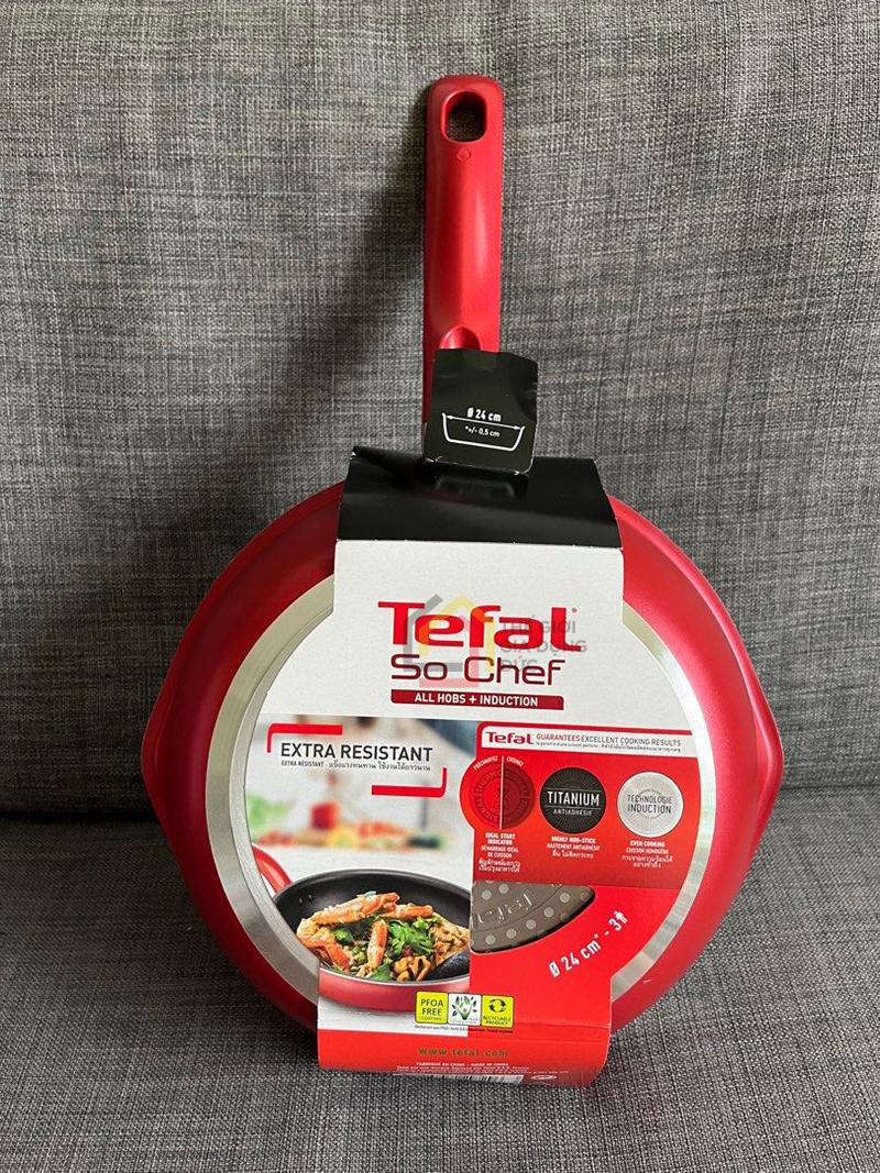 chao-sau-long-tefal-so-chef-24cm8 Chảo sâu lòng Tefal So Chef 24cm