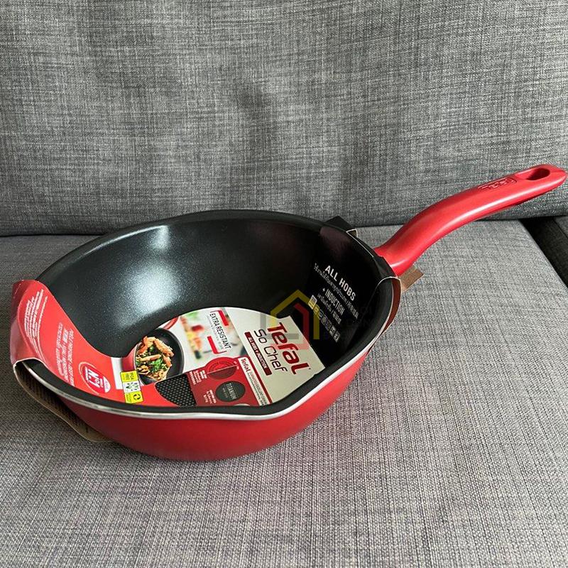 chao-sau-long-tefal-so-chef-24cm9 Chảo sâu lòng Tefal So Chef 24cm