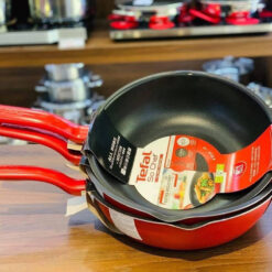 Chảo sâu lòng Tefal So Chef 28cm