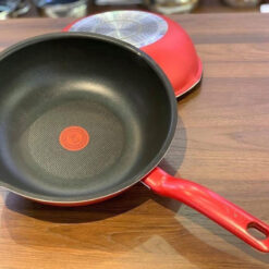 Chảo sâu lòng Tefal So Chef 28cm