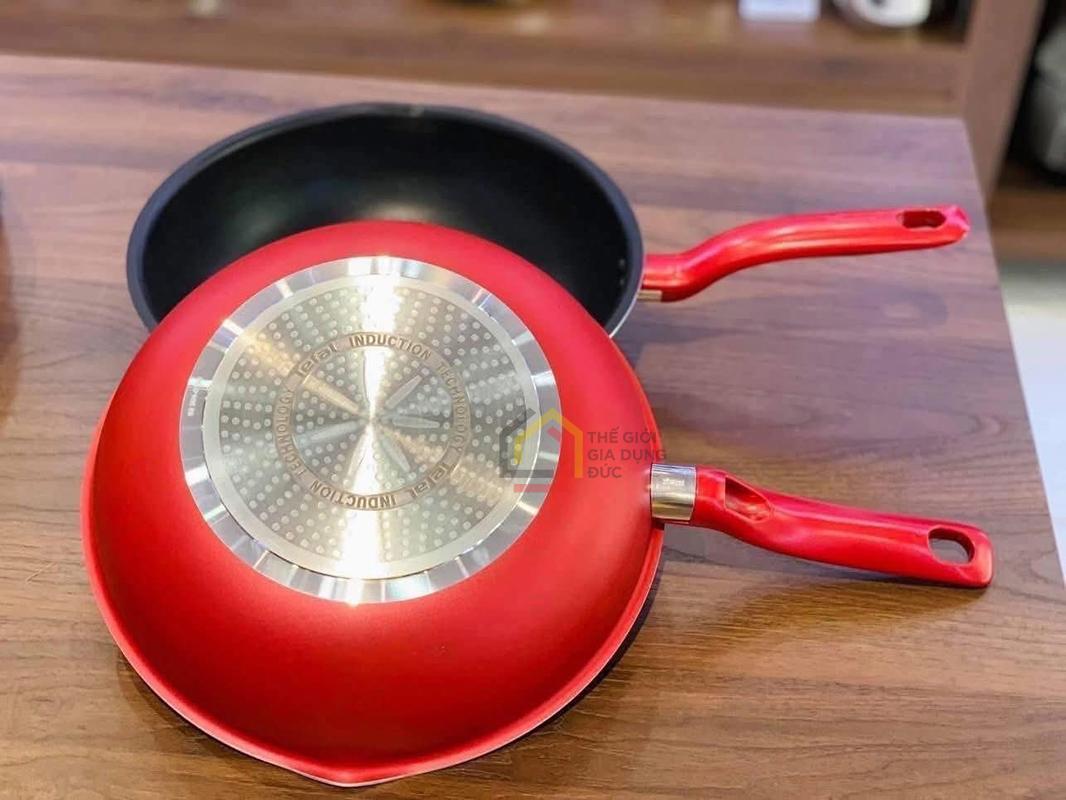 chao-sau-long-tefal-so-chef-28cm (3) Chảo sâu lòng Tefal So Chef 28cm