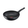 Đặc điểm chảo sâu lòng Tefal Ultimate 28cm - Made in France