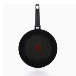 Đặc điểm chảo sâu lòng Tefal Ultimate 28cm - Made in France