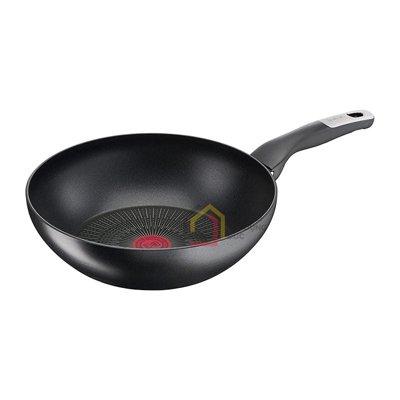 chao-sau-long-tefal-unlimited-28cm Chảo sâu lòng Tefal Unlimited 28cm