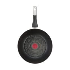 Chảo sâu lòng Tefal Unlimited 28cm