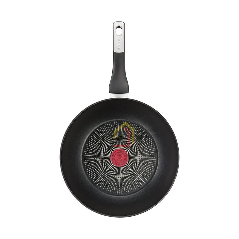 chao-sau-long-tefal-unlimited-28cm1 Chảo sâu lòng Tefal Unlimited 28cm