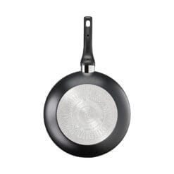 Chảo sâu lòng Tefal Unlimited 28cm