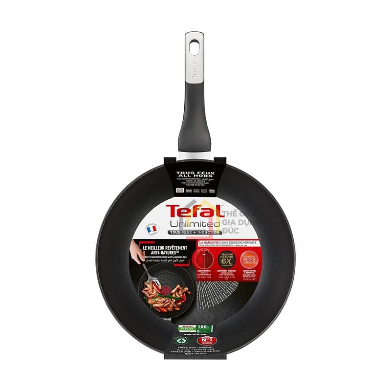 chao-sau-long-tefal-unlimited-28cm3 Chảo sâu lòng Tefal Unlimited 28cm
