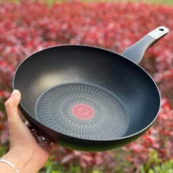 Chảo sâu lòng Tefal Unlimited 28cm