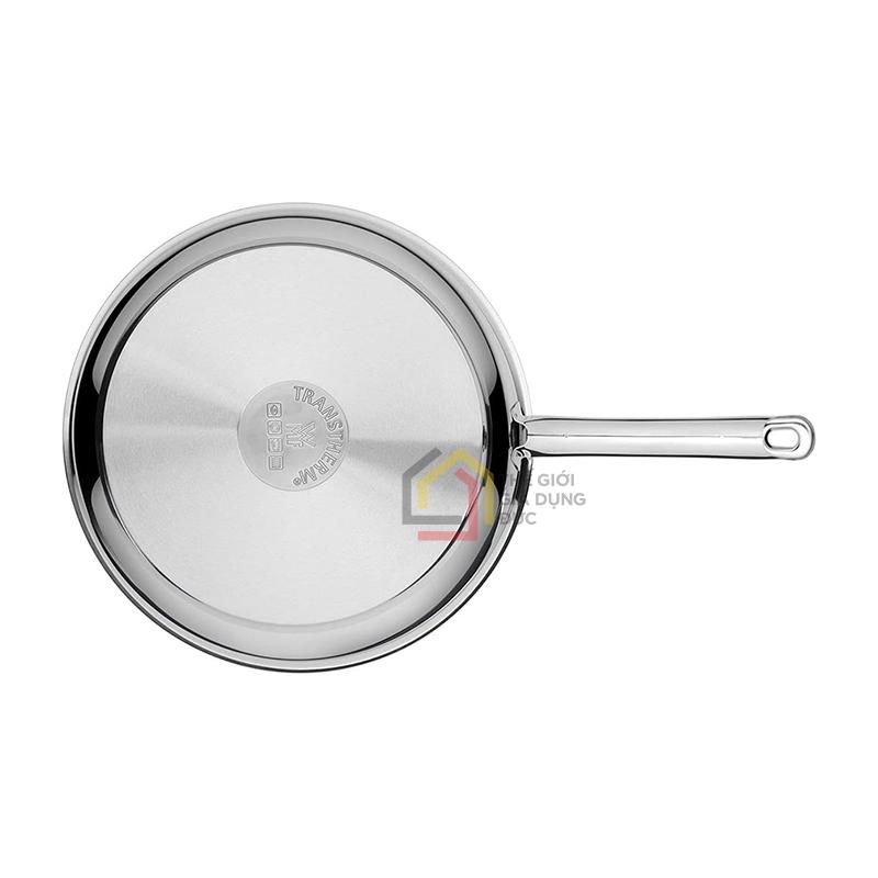 chao-thep-inox-long-tron-wmf-flanne-frying-pan-28cmjpg (10) Chảo thép inox lòng trơn Wmf Flanne frying pan 28cm