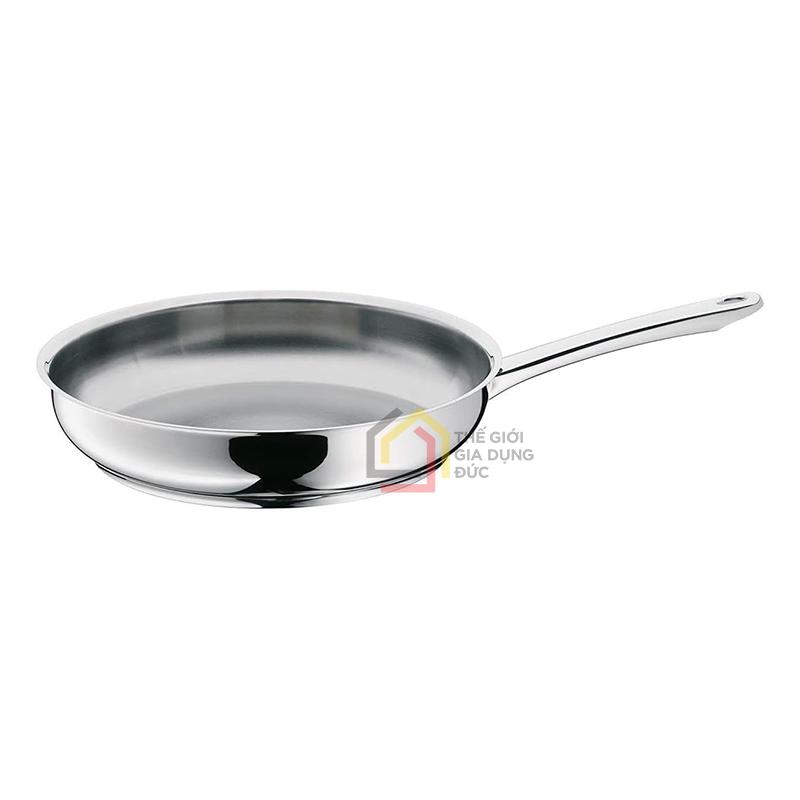 chao-thep-inox-long-tron-wmf-flanne-frying-pan-28cmjpg (8) Chảo thép inox lòng trơn Wmf Flanne frying pan 28cm