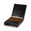 Cigar Partagas Serie Club hộp 20 điếu