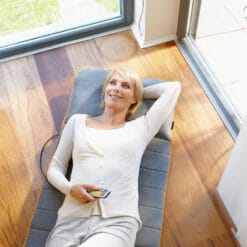 Đệm massage toàn thân Medisana MM825