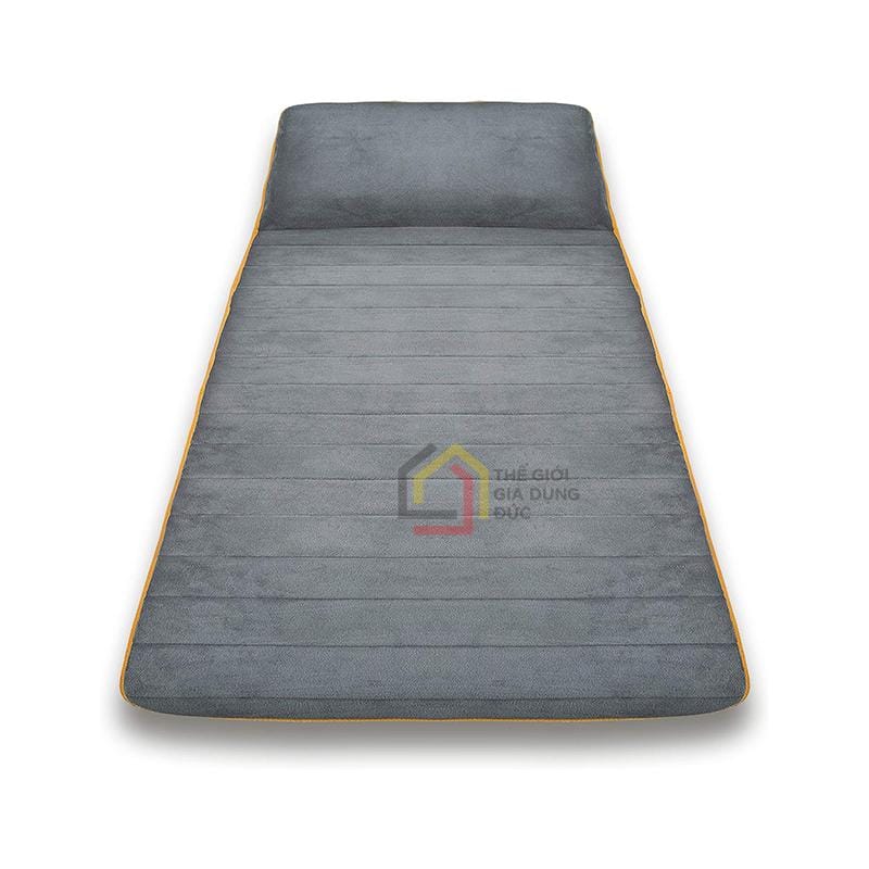 dem-massage-toan-than-medisana-mm825 Đệm massage toàn thân Medisana MM825