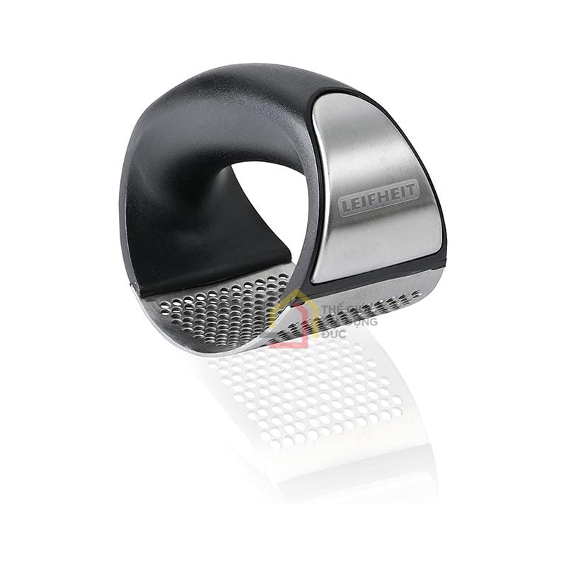 dung-cu-nghien-hanh-toi-leifheit Dụng cụ nghiền hành tỏi Leifheit