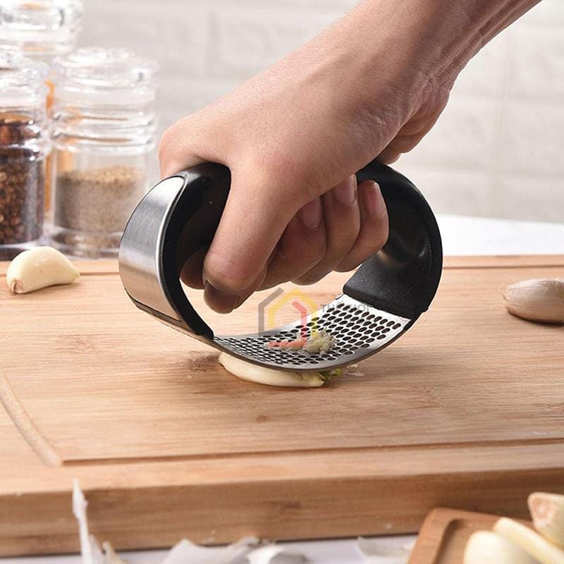 dung-cu-nghien-hanh-toi-leifheit3 Dụng cụ nghiền hành tỏi Leifheit