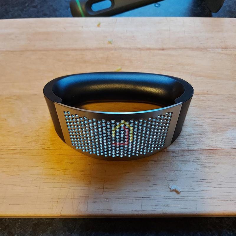 dung-cu-nghien-hanh-toi-leifheit7 Dụng cụ nghiền hành tỏi Leifheit