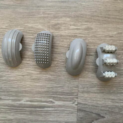 Gậy massage Medisana 88268 HM 886