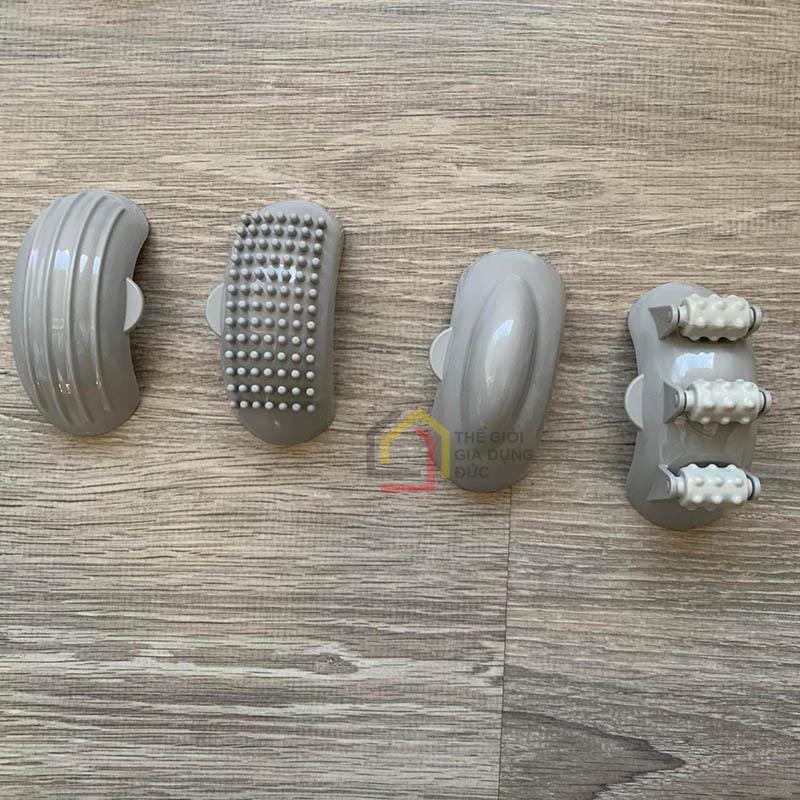 gay-massage-medisana-88268-hm-886-10 Gậy massage Medisana 88268 HM 886