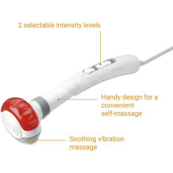 Gậy massage Medisana 88268 HM 886