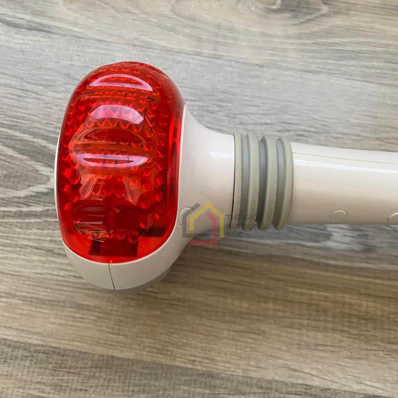 gay-massage-medisana-88268-hm-886-6 Gậy massage Medisana 88268 HM 886