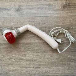 Gậy massage Medisana 88268 HM 886