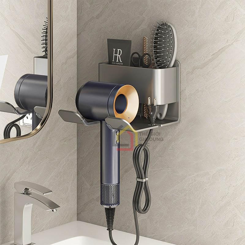 gia-do-may-say-cao-cap-from-korea Giá đỡ máy sấy cao cấp from Korea