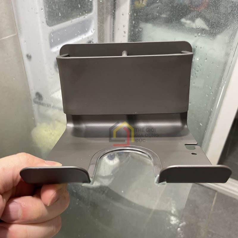 gia-do-may-say-cao-cap-from-korea11 Giá đỡ máy sấy cao cấp from Korea