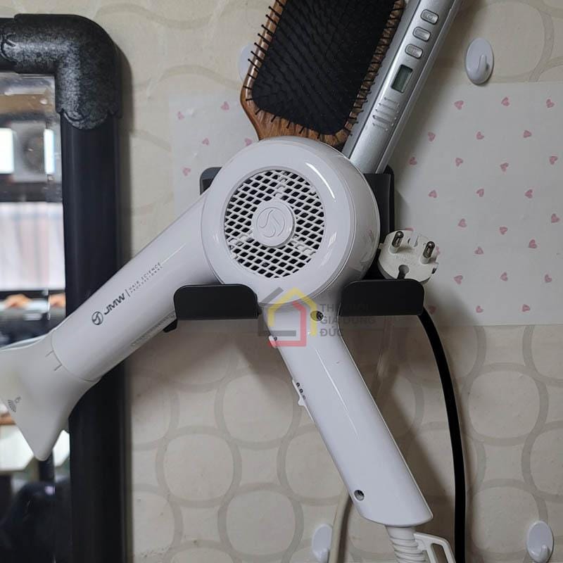 gia-do-may-say-cao-cap-from-korea13 Giá đỡ máy sấy cao cấp from Korea