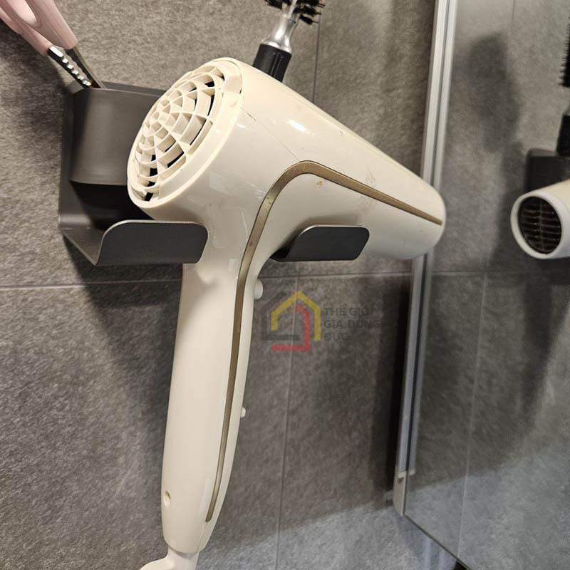 gia-do-may-say-cao-cap-from-korea14 Giá đỡ máy sấy cao cấp from Korea