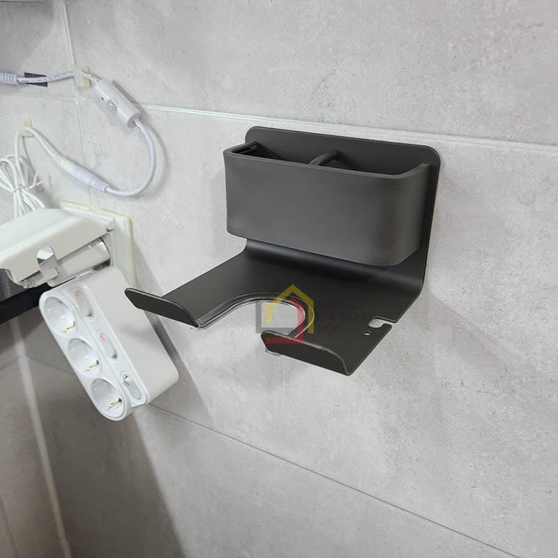 gia-do-may-say-cao-cap-from-korea17 Giá đỡ máy sấy cao cấp from Korea