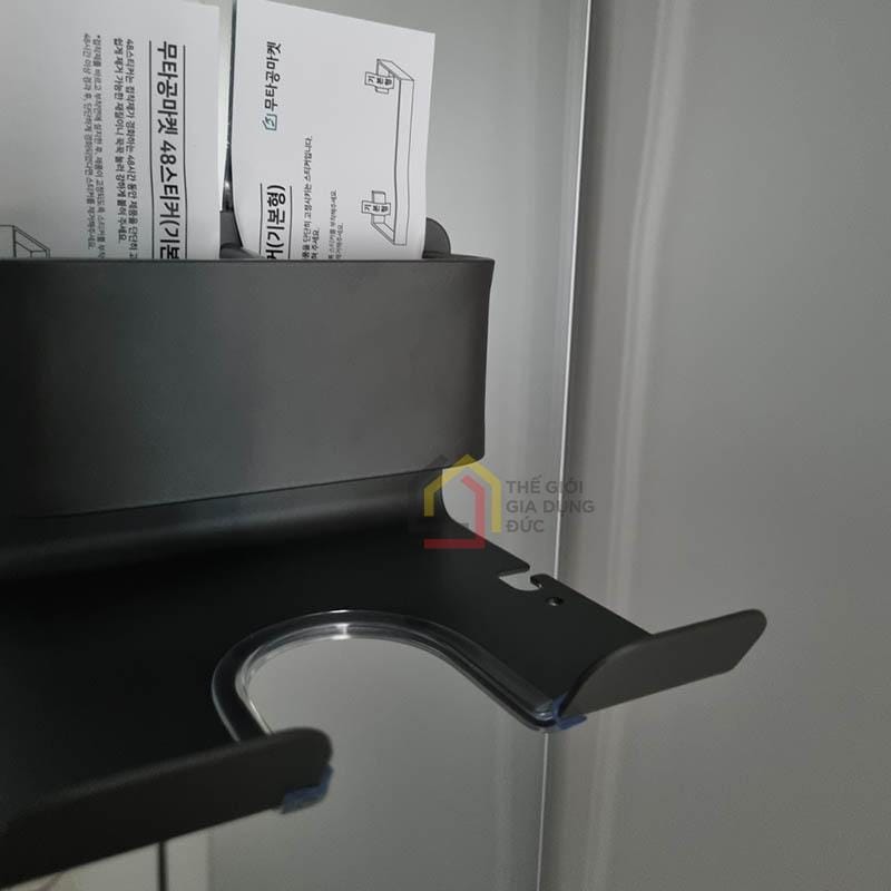 gia-do-may-say-cao-cap-from-korea2'' Giá đỡ máy sấy cao cấp from Korea