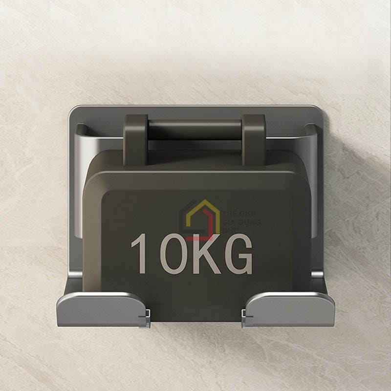 gia-do-may-say-cao-cap-from-korea3 Giá đỡ máy sấy cao cấp from Korea