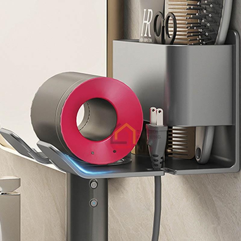 gia-do-may-say-cao-cap-from-korea4 Giá đỡ máy sấy cao cấp from Korea