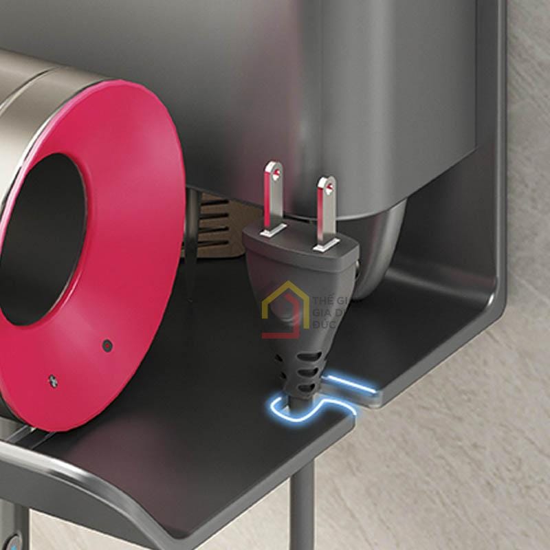 gia-do-may-say-cao-cap-from-korea5 Giá đỡ máy sấy cao cấp from Korea