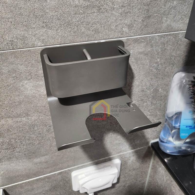 gia-do-may-say-cao-cap-from-korea7 Giá đỡ máy sấy cao cấp from Korea