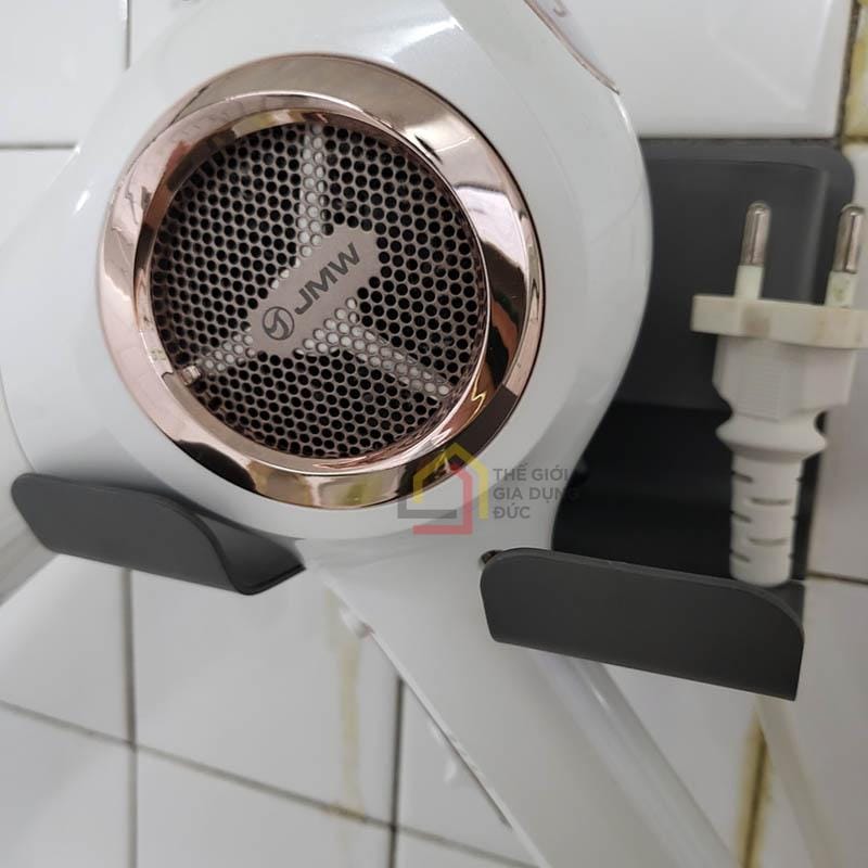 gia-do-may-say-cao-cap-from-korea9 Giá đỡ máy sấy cao cấp from Korea