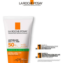 Kem chống nắng La Roche-Posay 50ml