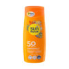 Kem chống nắng Sundance SPF 50 mẫu mới