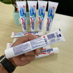 Kem đánh răng Odol Med 3