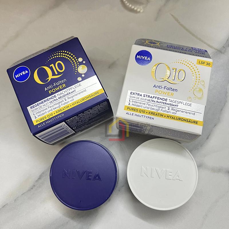 kem-duong-da-chong-nhan-nivea-anti-falten-q10-plus-ngay-va-dem-50ml (1) Kem dưỡng da chống nhăn Nivea Anti-Falten Q10 plus (ngày và đêm) 50ml