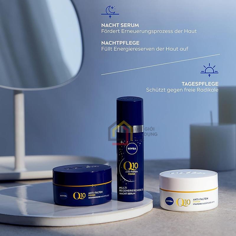 kem-duong-da-chong-nhan-nivea-anti-falten-q10-plus-ngay-va-dem-50ml (2) Kem dưỡng da chống nhăn Nivea Anti-Falten Q10 plus (ngày và đêm) 50ml