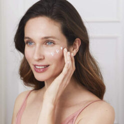 Kem dưỡng da chống nhăn Nivea Anti-Falten Q10 plus (ngày và đêm) 50ml