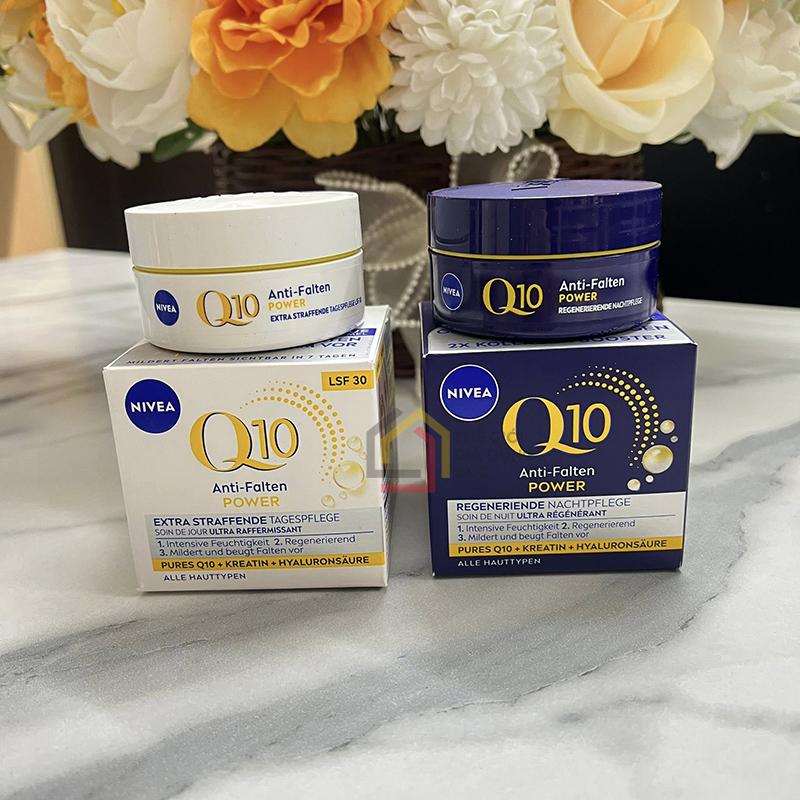 kem-duong-da-chong-nhan-nivea-anti-falten-q10-plus-ngay-va-dem-50ml (6) Kem dưỡng da chống nhăn Nivea Anti-Falten Q10 plus (ngày và đêm) 50ml