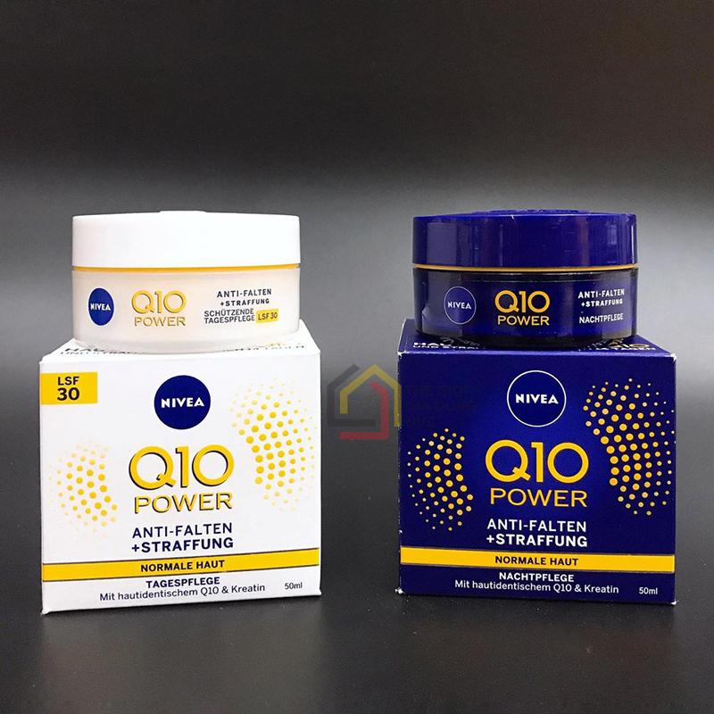 kem-duong-da-chong-nhan-nivea-anti-falten-q10-plus-ngay-va-dem-50ml2 Kem dưỡng da chống nhăn Nivea Anti-Falten Q10 plus (ngày và đêm) 50ml