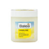 Kem nẻ Vaseline Balea 125ml