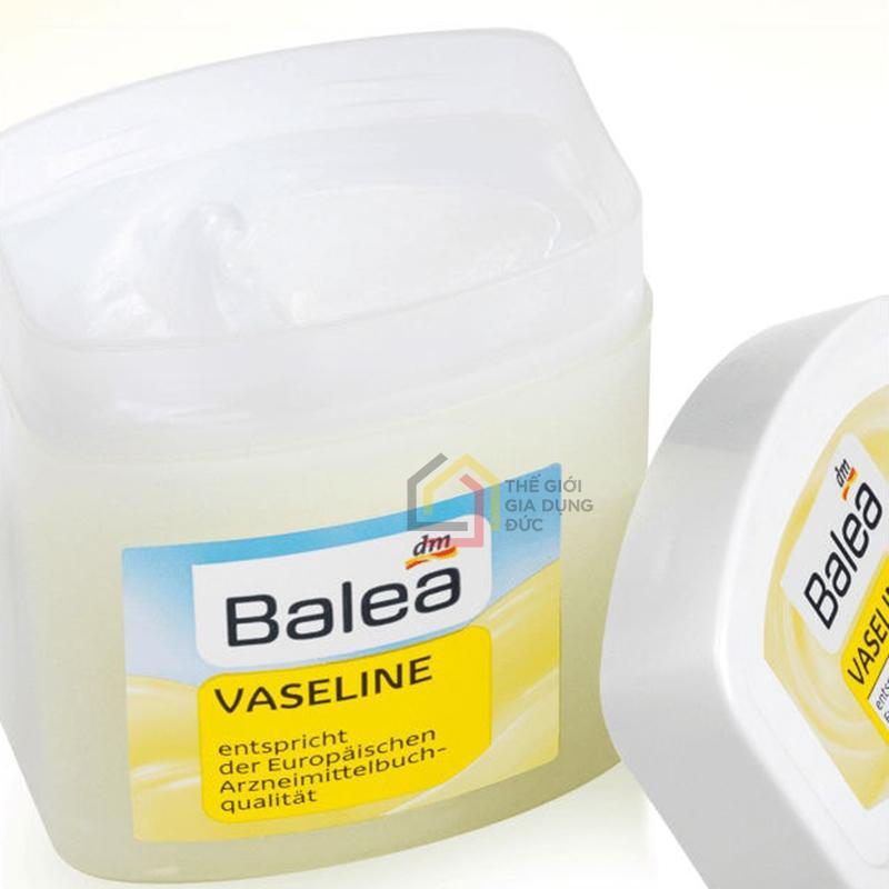 kem-ne-vaseline-balea-125ml2 Kem nẻ Vaseline Balea 125ml