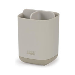 Khay đựng bàn chải, kem đánh răng Joseph Joseph 70574