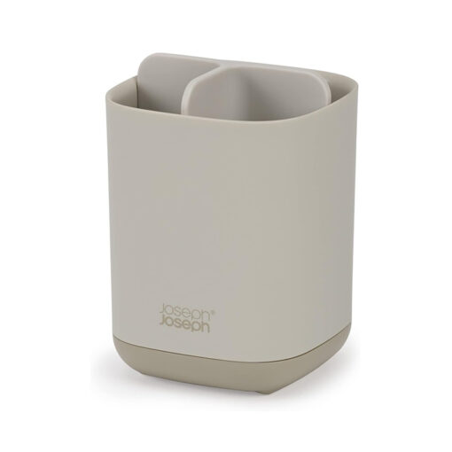 Khay đựng bàn chải, kem đánh răng Joseph Joseph 70574