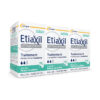 Lăn nách Etiaxil 15ml